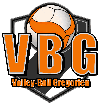 (c) Volleysaintgregoire.fr